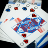 81248-alt3 FULTON'S WHITE OWL PLAYING CARDS