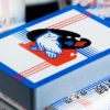 81248-alt4 FULTON'S WHITE OWL PLAYING CARDS