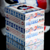 81248-alt5 FULTON'S WHITE OWL PLAYING CARDS
