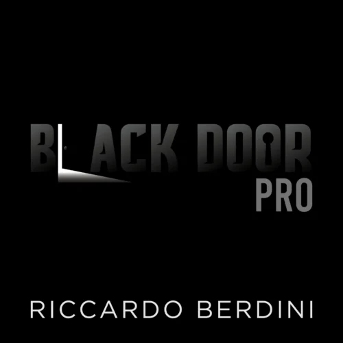 BD-Pro-1920-x-1920.jpg Black Door Pro by Riccardo Berdini