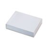 Blank_Deck Blank Deck by TCC