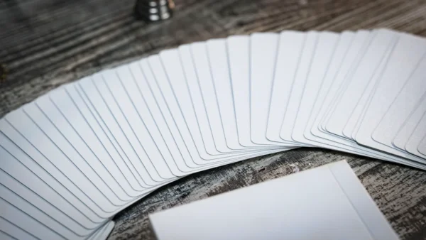 Blank_Deck_1.jpg Blank Deck by TCC