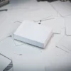 Blank_Deck_12.jpg Blank Deck by TCC