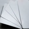 Blank_Deck_13 Blank Deck by TCC