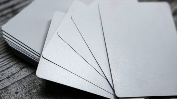 Blank_Deck_13 Blank Deck by TCC