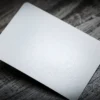 Blank_Deck_14.jpg Blank Deck by TCC