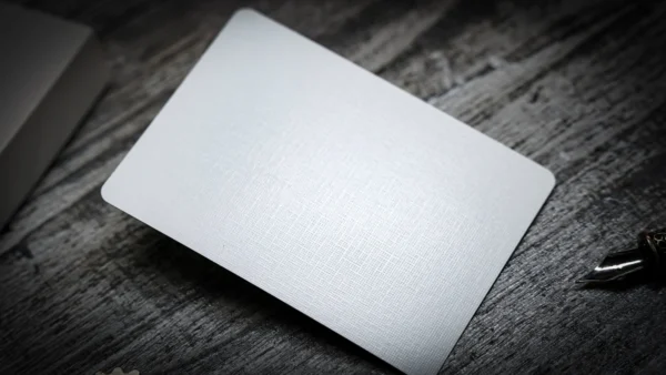 Blank_Deck_14.jpg Blank Deck by TCC