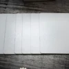 Blank_Deck_16.jpg Blank Deck by TCC
