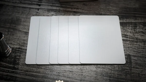 Blank_Deck_16.jpg Blank Deck by TCC