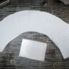 Blank_Deck_3.jpg Blank Deck by TCC
