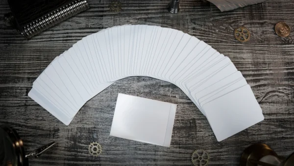 Blank_Deck_3.jpg Blank Deck by TCC