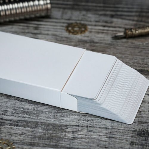 Blank_Deck_6 Blank Deck by TCC