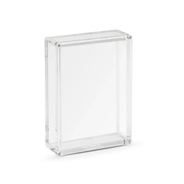 CrystalPlayingCardsDisplayCase2.png Crystal Playing Cards Display Case by TCC