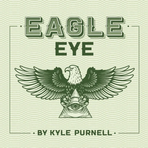 EagleEye1920x1920.png Eagle Eye by Kyle Purnell