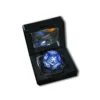 Zodiac Dice by TCC