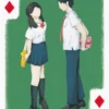 A Deck of Us