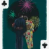 A Deck of Us