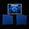 blue-3.png XRAY Peek Envelopes (Blue) by Mark Evans