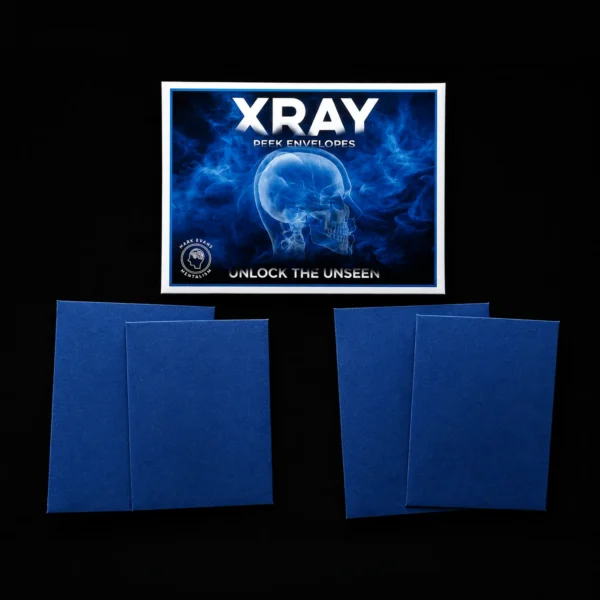 blue-3.png XRAY Peek Envelopes (Blue) by Mark Evans