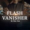 flash-vanisher-01 Flash Vanisher by Hau Jiun