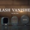 flash-vanisher-02 Flash Vanisher by Hau Jiun