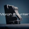 morph-fountain-01 Morph Fountain by Hau Jiun