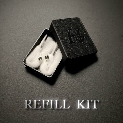refill-kit-for-smoking-device-01 Refill Kit for Smoking Device