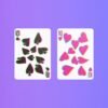 WEEEEED Deck by Hau Jiun