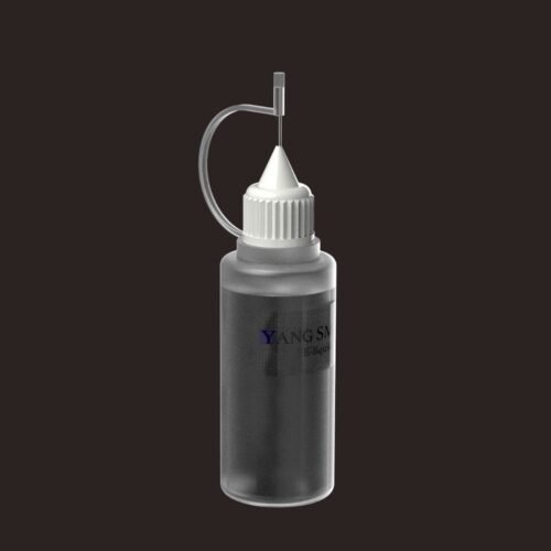 Yang Smoke Oil Refill