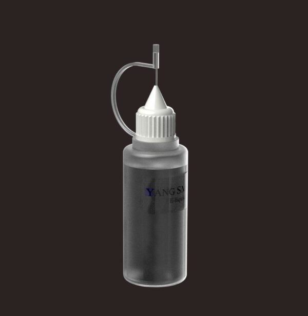 yang-smoke-10 Yang Smoke Oil Refill