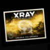 yellow_2d93a251-4959-4172-854d-95e007d7482d.jpg XRAY Peek Envelopes (Cream) by Mark Evans