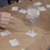 NAME GAME by Spidey and Rick Lax
