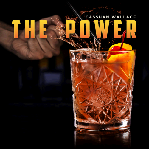 15546a-5b6332bd2cea4 The Power by Casshan Wallace