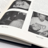 40982-alt2 Magic Menu: Vol 6 through 10 by L&L Publishing