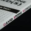 49753-alt3 David Stone's Words (English Version)
