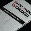 49753-alt4 David Stone's Words (English Version)