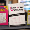 49753-full David Stone's Words (English Version)