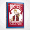 Bicycle Tokyo Revengers Playing Cards by US Playing Card Co