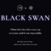 77234-full Black Swan by SUN & MJ