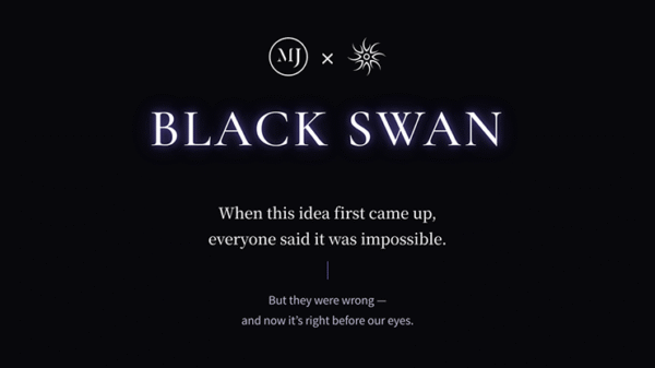 77234-full Black Swan by SUN & MJ