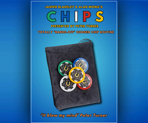 77986-full C.H.I.P.S. by Jasper Blakeley and Alan Wong, Presented by Peter Turner