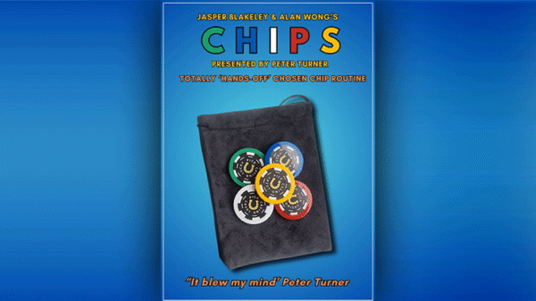 77986-full C.H.I.P.S. by Jasper Blakeley and Alan Wong, Presented by Peter Turner