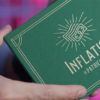 78895-full Inflation by Patrick Kun