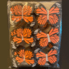 Butterfly X Refills by Alan Wong
