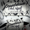 80034-alt4 Countdown Repeat by Gonzalo Albiñana & CrazyJokers (Parlor/Stage Size)