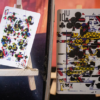 The Camera Trick by Matthew Wright