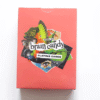 Brain Candy Playing Cards