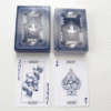 Georgia Southern Playing Cards