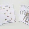 Georgia Southern Playing Cards