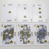Georgia Southern Playing Cards